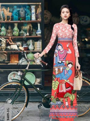 1621229318 498 vai ao dai mau moi vua ra (15)